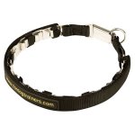 "Synthetic Guardian" Nylon Hoes voor Prikband Bescherming en Gewone Uitstraling_1