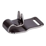 "Spiky Rose" Extra Link for Stainless Steel Herm Sprenger Neck Tech Sport Prong Collars_2
