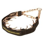 "Synthetic Guardian" Nylon Hoes voor Prikband Bescherming en Gewone Uitstraling_3