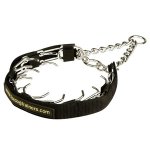 "Synthetic Guardian" Nylon Hoes voor Prikband Bescherming en Gewone Uitstraling_2